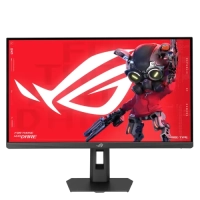 Asus ROG Strix XG27ACMES 255Hz 27 inch 2K IPS Gaming Monitor